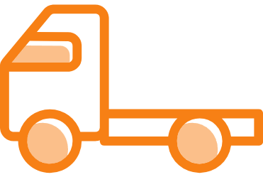 西乡塘拖车/平板车